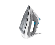 Braun ŻELAZKO BRAUN SI9270 WH TexStyle 9 ### - 1464151 - zdjęcie 2